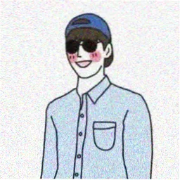 留言者赵工头像